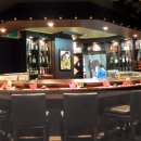 이노일식 이미지