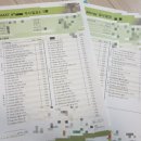 이샘별소아청소년과의원 이미지