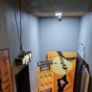 🧙‍♀️만화방의 진화! &#39;마녀의 만화소굴&#39; 신정네거리역점 솔직 후기