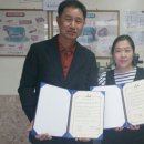 행복정육점 이미지