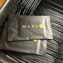 11650-16-104-1 | 당진 수청동 숙성돼지고기 맛집 마루 후기 (아이랑 방문 추천)