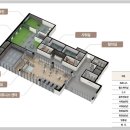 용담공원경로당 이미지