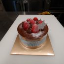 봄봄부동산공인중개사사무소 이미지