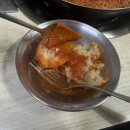 모두랑반찬