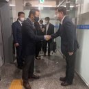 진영유치원 이미지