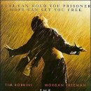 이츠호텔 이미지