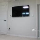 전원맨션아파트 이미지