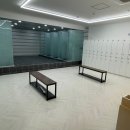 더 NEW 패밀리파크 휘트니스 네이버블로그