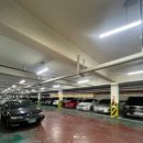 천안쌍용라이프타운아파트 이미지