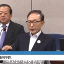 김현우 카카오 검색결과