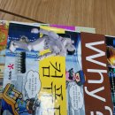 새별이북카페