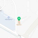 금암농장2 이미지