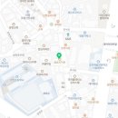 컴포즈커피 가양양천초점 네이버블로그