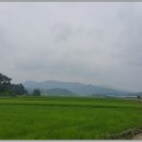 포항시북구31 이미지