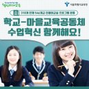 한국달크로즈유리드믹스연구소