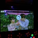 노래하는하마 네이버블로그