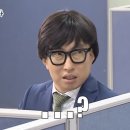 JK당구카페 | 2407