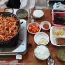 카페드팽(Cafe' De Pain) 이미지