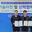 (주)엠케이 이미지