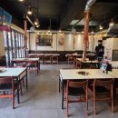 삼호 | 영일대 맛집 닭구이 닭 특수부위 삼호식당/솔직후기