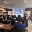 에스디메디칼 이미지