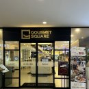 봉곡동296 이미지