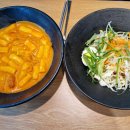 33떡볶이강동구청점 이미지