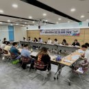 남부종합가구 이미지