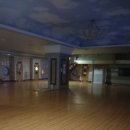 쉐르빌사우나 이미지