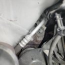 수원-0904 이미지