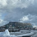 맛나식당 이미지