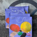 벨벳코리아인천지사 | 꿈희사와 함께하는 '사랑의 연탄 나눔(4차)'후기