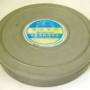 태양당 약국 이미지