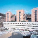 보금자리평생교육원 | [평생교육원]취미부터 창업과정까지 알차게 가르칩니다