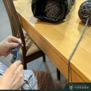 마음손한방병원 이미지