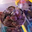 독도장어구이 이미지