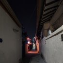 포석로2(동) 이미지