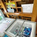 이바돔감자탕대화점 | [일산 대화역 놀이방 식당] '이바돔 감자탕' 묵은지 감자탕 &amp; 간장 뼈찜