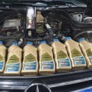 티스테이션 삼송점 이미지