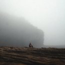 바다來민박 | 人文기행 - 부안 내소사