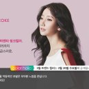 시가홀릭 이미지
