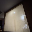 1972퀸맥주 | 서울 광화문 인천공항 리무진 버스 노선 코리아나호텔 프리미어퀸룸 내돈내산 숙박 후기
