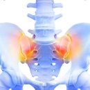 용인우리정형외과의원 이미지