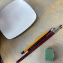 부천시립박물관 | 부천시립박물관 어린이 체험 ‘그리며 놀자’ 도자기 만들기 후기