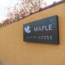 메이플하우스 펜션 이미지