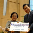 완산-100 이미지