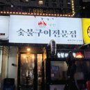 도봉-도봉-2439 네이버블로그