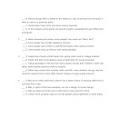 꿈꾸소어학원 이미지