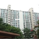 LG빌리지아파트 이미지