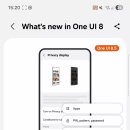 곰's 골프 이미지